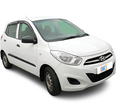 Hyundai i10-img